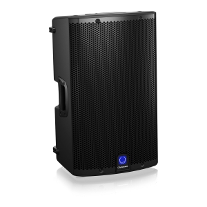 Turbosound iQ12 активная акустическая система в Чаплыгине