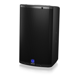 Turbosound iQ12 активная акустическая система в Чаплыгине