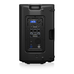 Turbosound iQ12 активная акустическая система в Чаплыгине