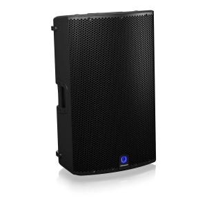 Turbosound iQ15 активная акустическая система в Чаплыгине