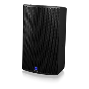 Turbosound iQ15 активная акустическая система в Чаплыгине