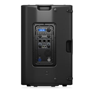 Turbosound iQ15 активная акустическая система в Чаплыгине