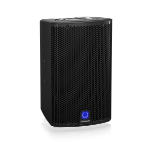 Turbosound iQ8 активная акустическая система в Чаплыгине