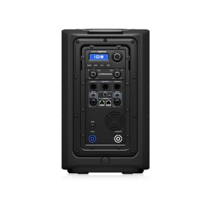 Turbosound iQ8 активная акустическая система в Чаплыгине