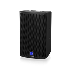 Turbosound iQ8 активная акустическая система в Чаплыгине