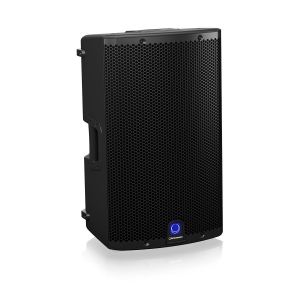 Turbosound iX12 активная акустическая система в Чаплыгине