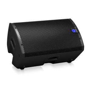 Turbosound iX12 активная акустическая система в Чаплыгине