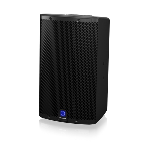 Turbosound iX12 активная акустическая система в Чаплыгине