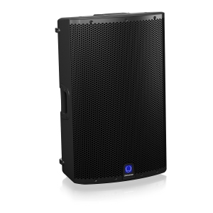 Turbosound iX15 активная акустическая система в Чаплыгине