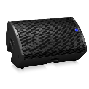 Turbosound iX15 активная акустическая система в Чаплыгине