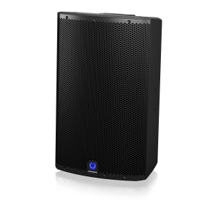Turbosound iX15 активная акустическая система в Чаплыгине