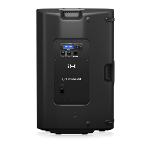 Turbosound iX15 активная акустическая система в Чаплыгине