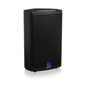 Turbosound MILAN M10 активная акустическая система в Чаплыгине