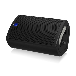 Turbosound MILAN M10 активная акустическая система в Чаплыгине