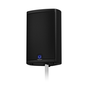Turbosound MILAN M10 активная акустическая система в Чаплыгине
