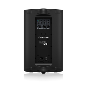 Turbosound MILAN M10 активная акустическая система в Чаплыгине