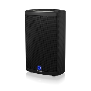 Turbosound MILAN M10 активная акустическая система в Чаплыгине