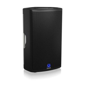 Turbosound MILAN M12 активная акустическая система в Чаплыгине