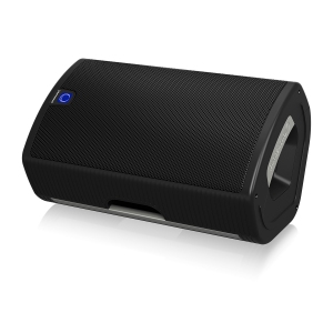 Turbosound MILAN M12 активная акустическая система в Чаплыгине