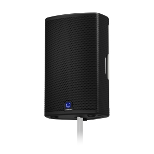 Turbosound MILAN M12 активная акустическая система в Чаплыгине