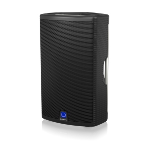 Turbosound MILAN M12 активная акустическая система в Чаплыгине