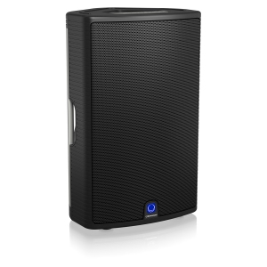 Turbosound MILAN M15 активная акустическая система в Чаплыгине