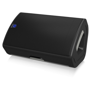 Turbosound MILAN M15 активная акустическая система в Чаплыгине