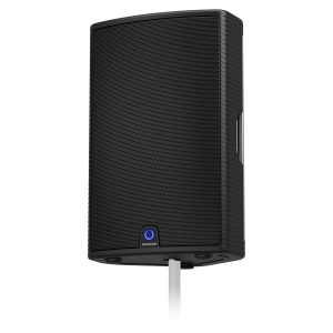 Turbosound MILAN M15 активная акустическая система в Чаплыгине