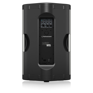 Turbosound MILAN M15 активная акустическая система в Чаплыгине