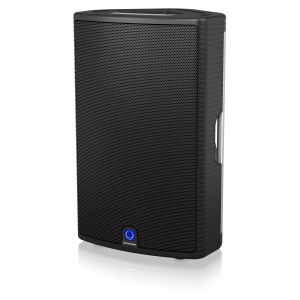 Turbosound MILAN M15 активная акустическая система в Чаплыгине