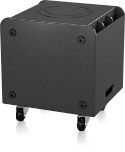 Turbosound Milan M15B сабвуфер активный в Чаплыгине