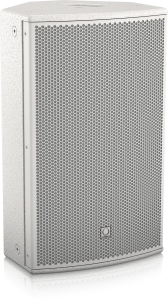 Turbosound NuQ102-AN Активная акустическая система в Чаплыгине