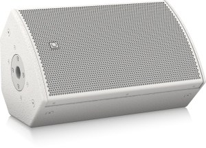 Turbosound NuQ102-AN Активная акустическая система в Чаплыгине