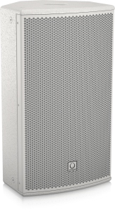 Turbosound NuQ122-AN Активная акустическая система в Чаплыгине