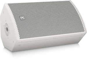 Turbosound NuQ122-AN Активная акустическая система в Чаплыгине