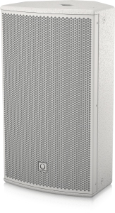 Turbosound NuQ122-AN Активная акустическая система в Чаплыгине