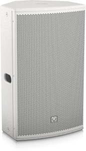 Turbosound NuQ152-AN Активная акустическая система в Чаплыгине