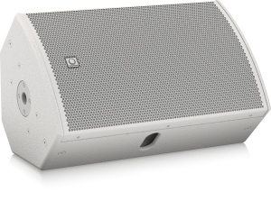 Turbosound NuQ152-AN Активная акустическая система в Чаплыгине