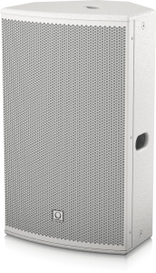 Turbosound NuQ152-AN Активная акустическая система в Чаплыгине