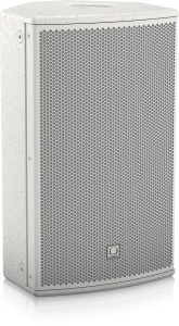 Turbosound NuQ82-AN Активная акустическая система в Чаплыгине