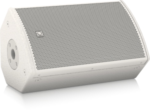 Turbosound NuQ82-AN Активная акустическая система в Чаплыгине