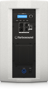 Turbosound NuQ82-AN Активная акустическая система в Чаплыгине