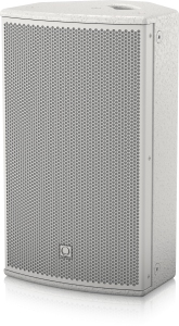 Turbosound NuQ82-AN Активная акустическая система в Чаплыгине
