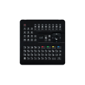 Универсальный караоке комплект AST-ZOOM и MA12 в Чаплыгине