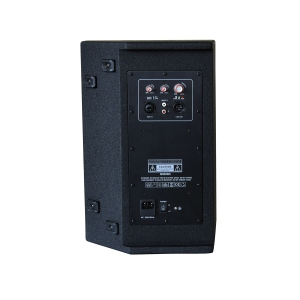 XLine ALFA P-10A Акустическая система активная в Чаплыгине