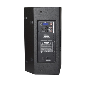 XLine ALFA P-12A DSP Акустическая система активная с DSP и Bluetooth в Чаплыгине