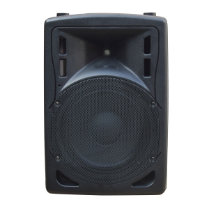 XLine BAF-10A Акустическая система активная с MP3 плеером и Bluetooth в Чаплыгине