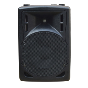 XLine BAF-8A Акустическая система активная с MP3 плеером и Bluetooth в Чаплыгине