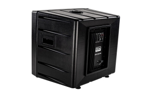 XLine SPX-18A SUB Сабвуфер активный в Чаплыгине