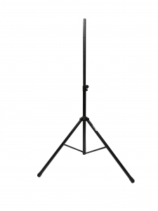 XLine Stand AS-30M Стойка для акустических систем в Чаплыгине